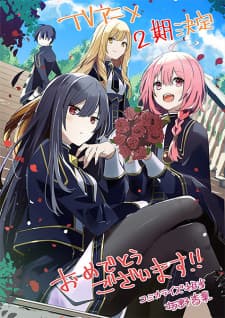 Anime picture 3