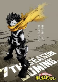 Anime picture 3