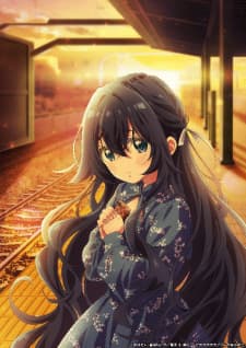 Anime picture 6