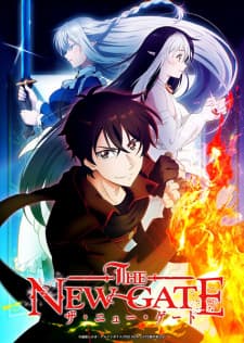 Anime picture 2