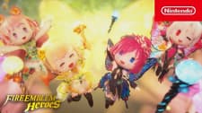 Anime picture 1