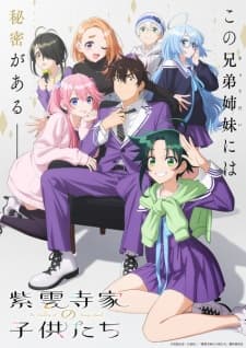 Anime picture 3