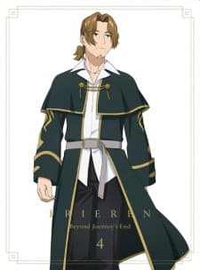 Anime picture 13