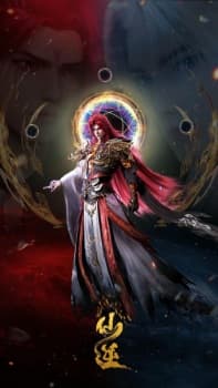 Anime picture 12
