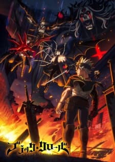 Anime picture 7