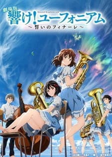 Anime picture 2