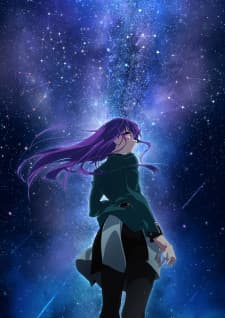 Anime picture 4