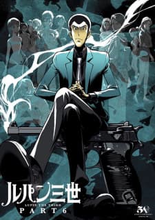 Anime picture 5