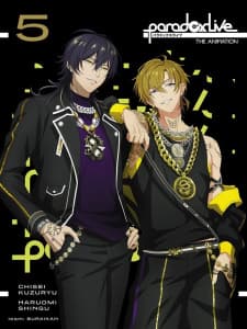 Anime picture 14