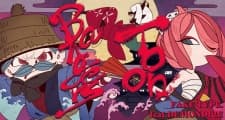 Anime picture 1