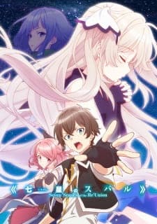 Anime picture 2