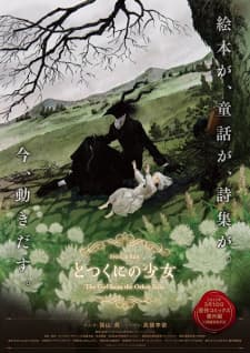 Anime picture 1