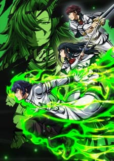 Anime picture 3