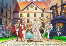Anime picture 3