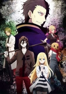 Anime picture 4