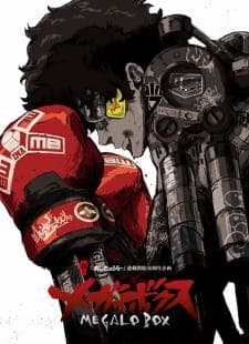 Anime picture 3