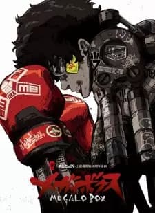 Anime picture 1