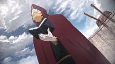 Anime picture 1
