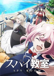 Anime picture 2