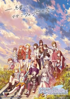 Anime picture 3