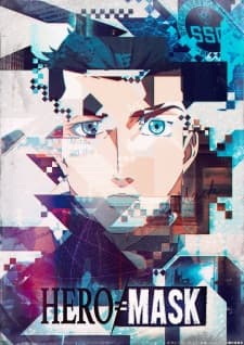 Anime picture 2