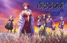 Anime picture 6