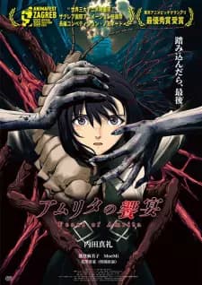 Anime picture 1