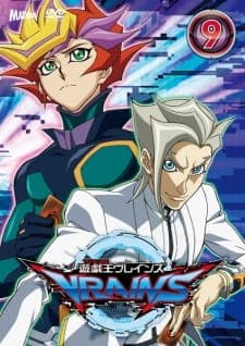 Anime picture 13