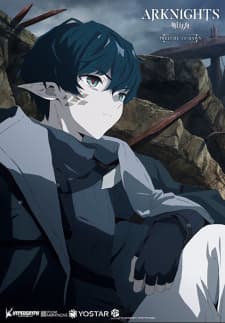 Anime picture 14