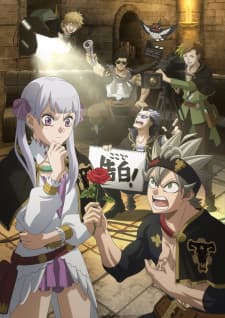 Anime picture 8