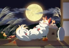 Anime picture 3