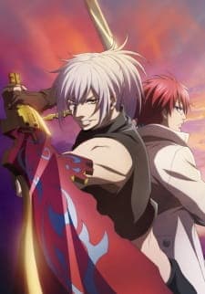 Anime picture 3