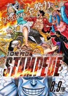 Anime picture 4