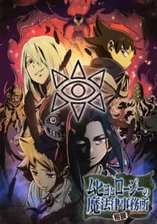Anime picture 4