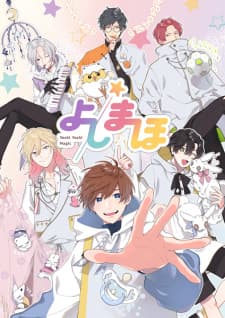 Anime picture 1