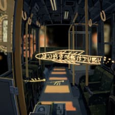 Anime picture 1