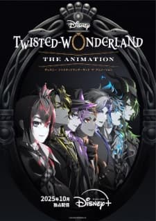 Anime picture 3