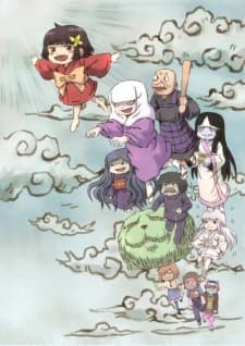 Anime picture 2