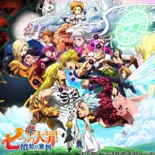 Anime picture 7
