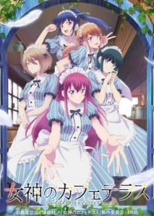 Anime picture 1