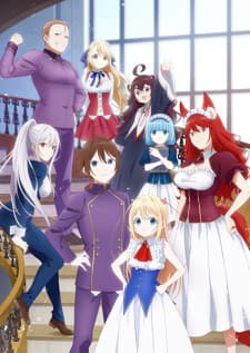 Anime picture 4