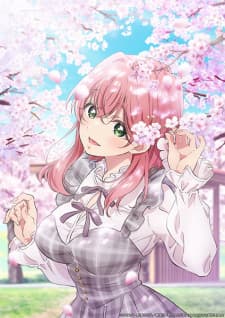 Anime picture 4
