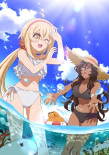 Anime picture 8
