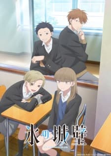 Anime picture 1