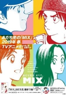 Anime picture 2