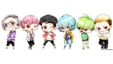 Anime picture 2