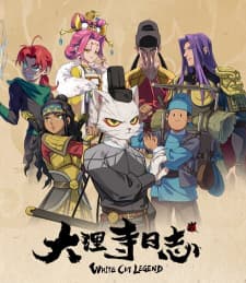 Anime picture 4