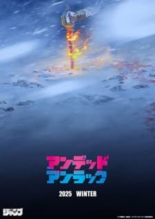 Anime picture 2