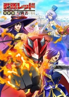 Anime picture 2