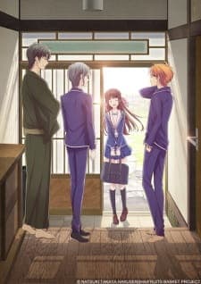 Anime picture 2
